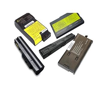 Батарейка для ноутбуков notebook uchun batarekalar