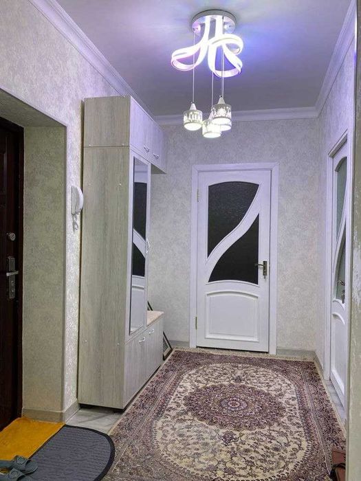 Сдается в аренду! По улице Паркент 2/1/9, 60кв.м.