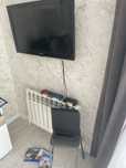 Psp4 с телевизором