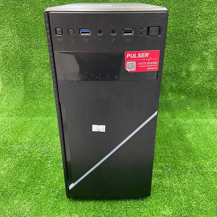 Системный блок No Name/sk150449