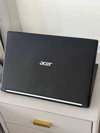Ноутбук продается буу Acer Aspire 7