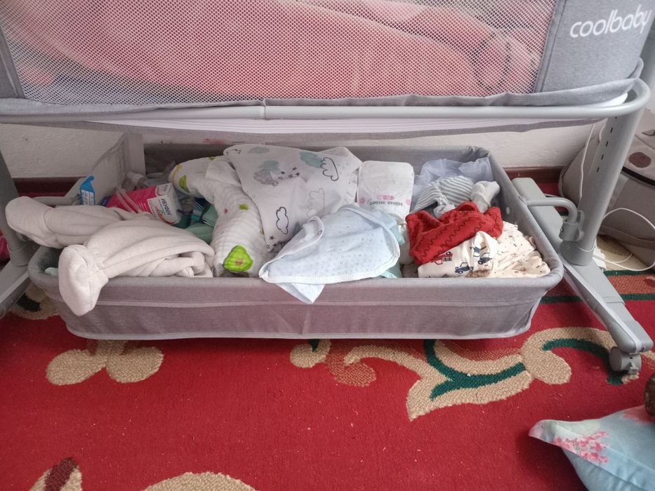 Маньяж электронный