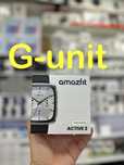 Amazfit Active 2 premium version