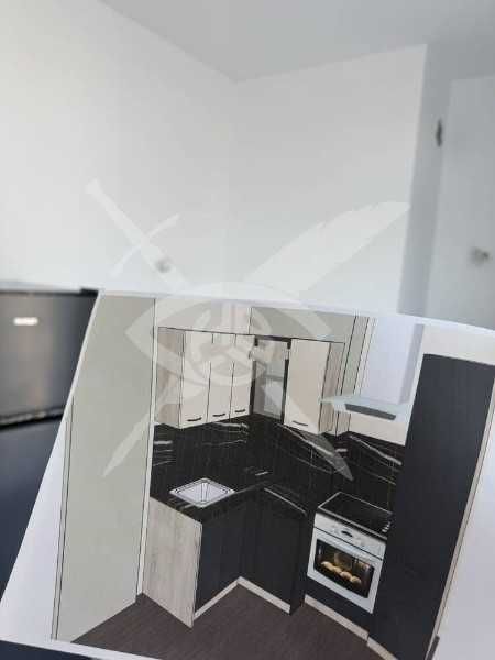 Продава се Двустаен апартамент в Созопол - 78 кв.м за 847 €/кв.м - Снимка #4