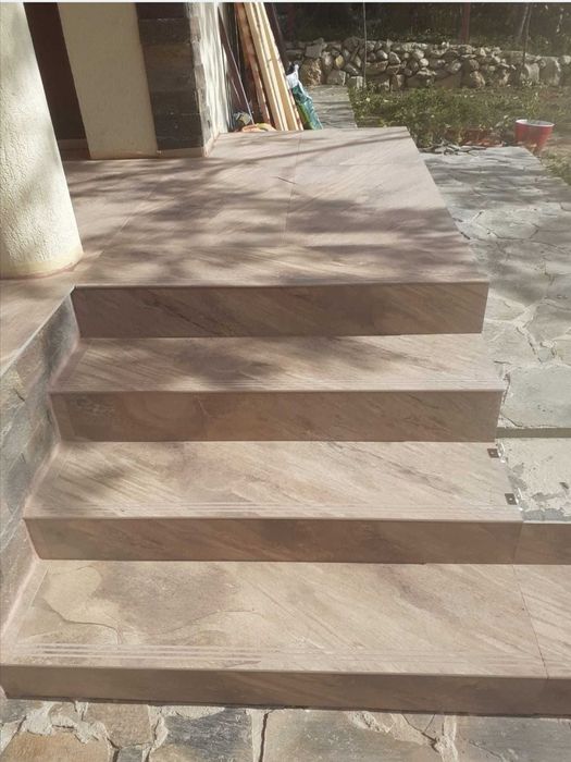 Amenajări interioare/exterioare