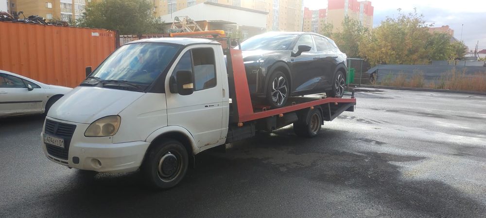 Арзан эвакуатор эвокуатор 24/7 а