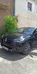 Renault Kadjar 2016