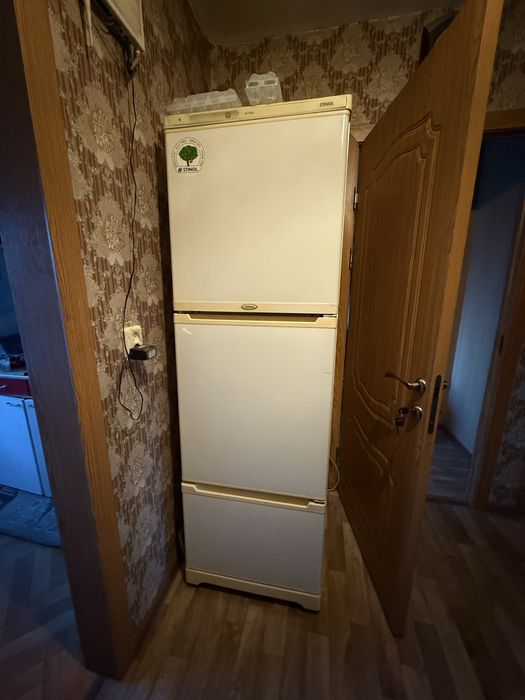 Мебель для всего дома