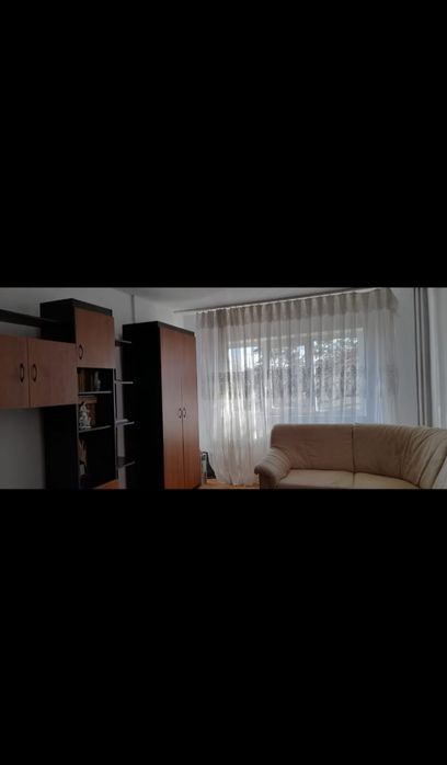 Apartament Videle