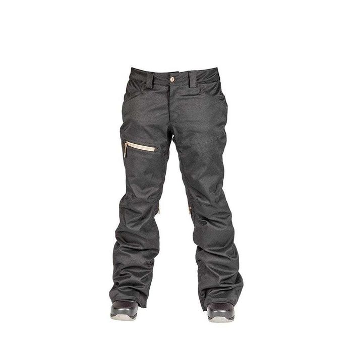 L1 / Nitro Siren 20k, L,M нов, оригинален дамски ски/сноуборд панталон