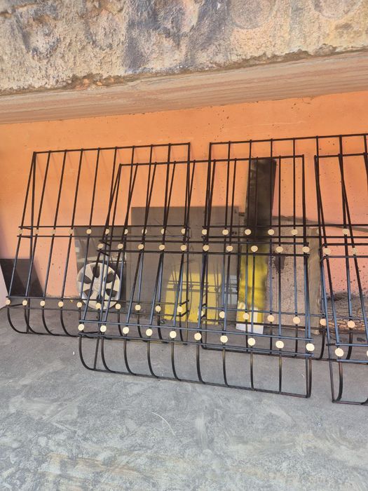 Сварка ишларини  киламиз