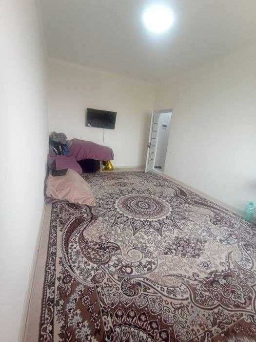 Продаётся 1х комн квартира на 4 этаже Ор-р Аэропорт