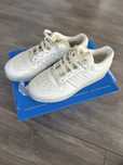 Sneakers Adidas Originals