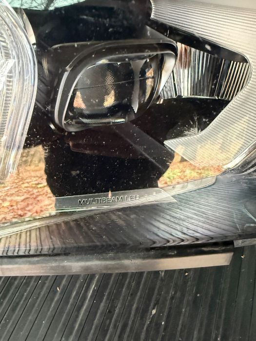 Vanf far GLE 2020 . Are smbele  calculatoare .