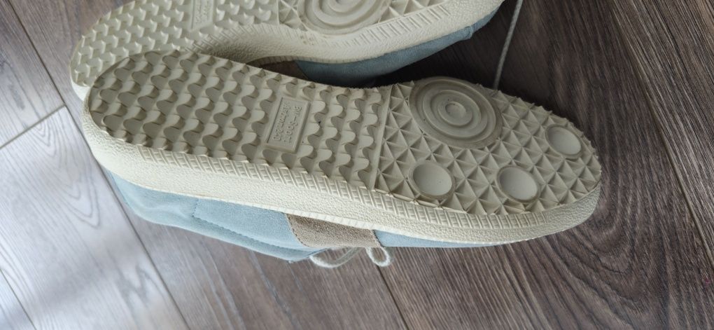 Кецове Ludwig Reiter, Nike Zoom Air Janoski 36, VANS