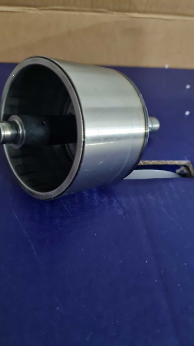 Stator yamaha r 1 fz 1 fz8