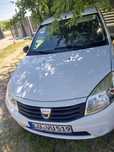 Dacia Sandero 1.4 benzina