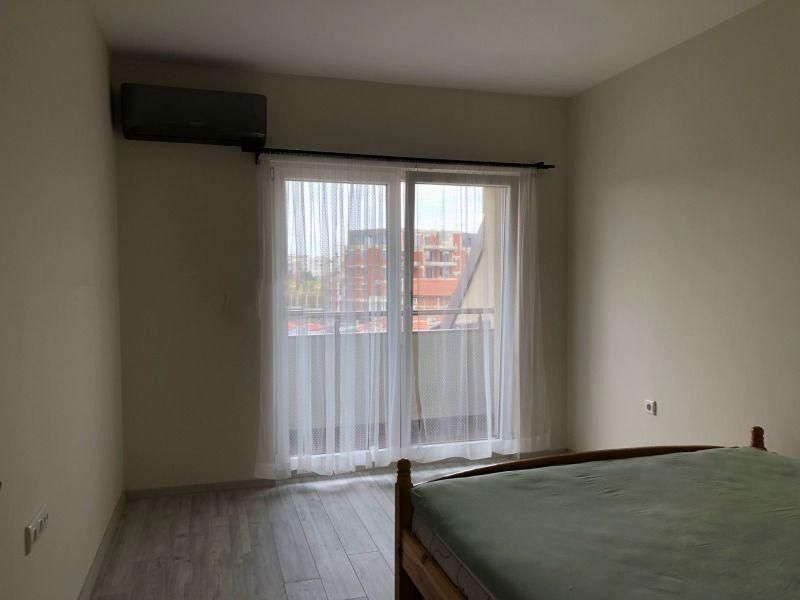 Дава се под наем Тристаен апартамент в София, Левски - 110 кв.м за 818 € - Снимка #4