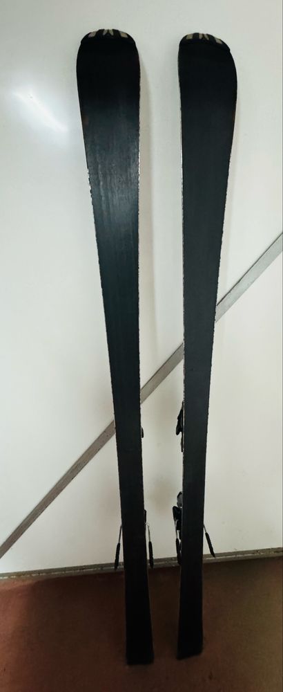 Atomic Supercross SX9 170 cm Ски - 260 лв.