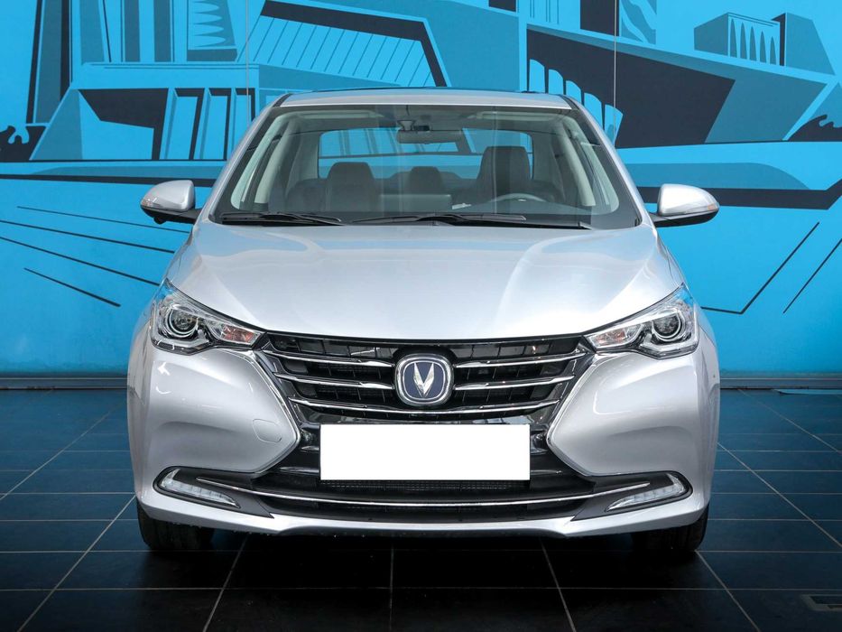 Аренда автомобиля