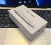 Apple Magic Mouse FULL Box ! Original ! Varianta 2 / 3