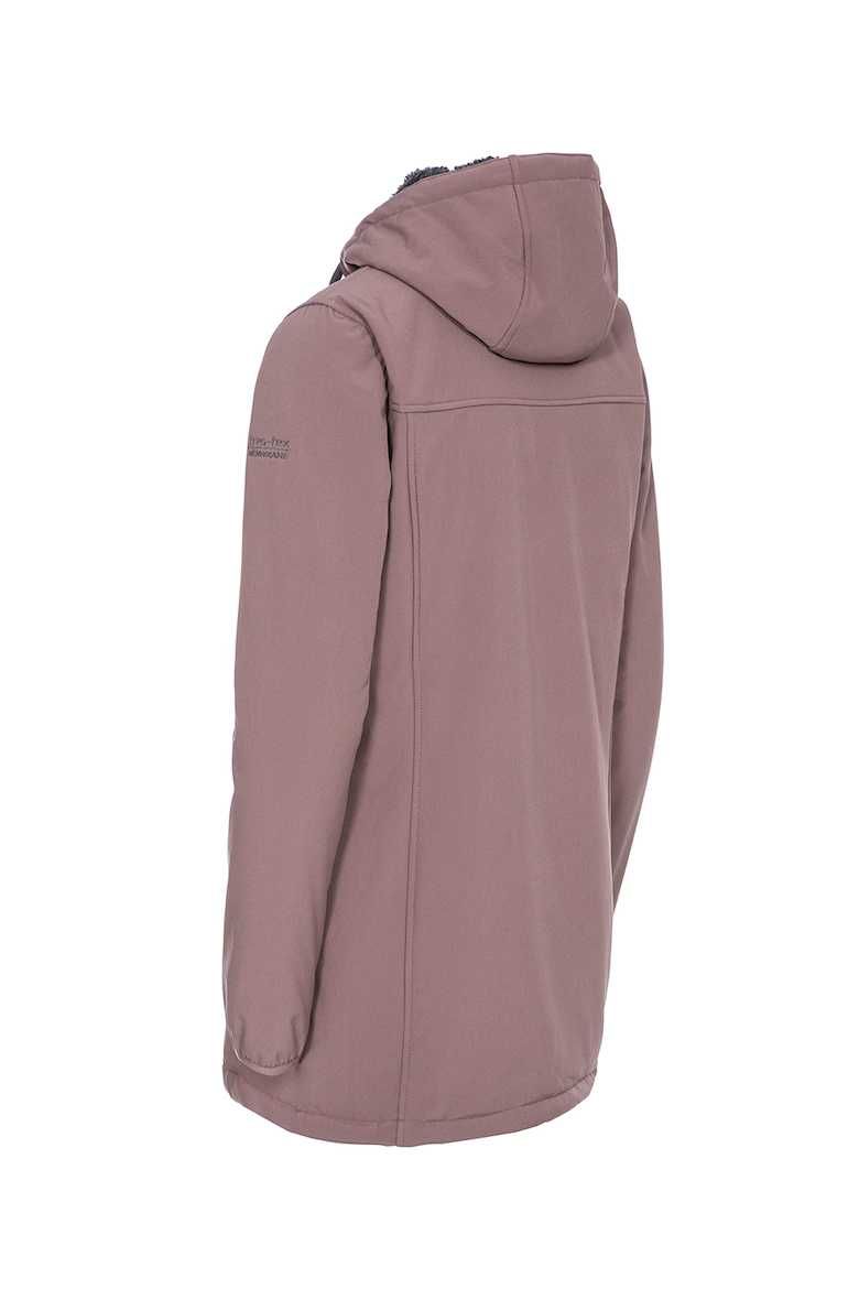 Jacheta Trespass, Lila prafuit, Lila, XS