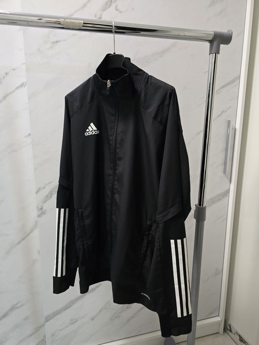 Мъжко горнище - Adidas