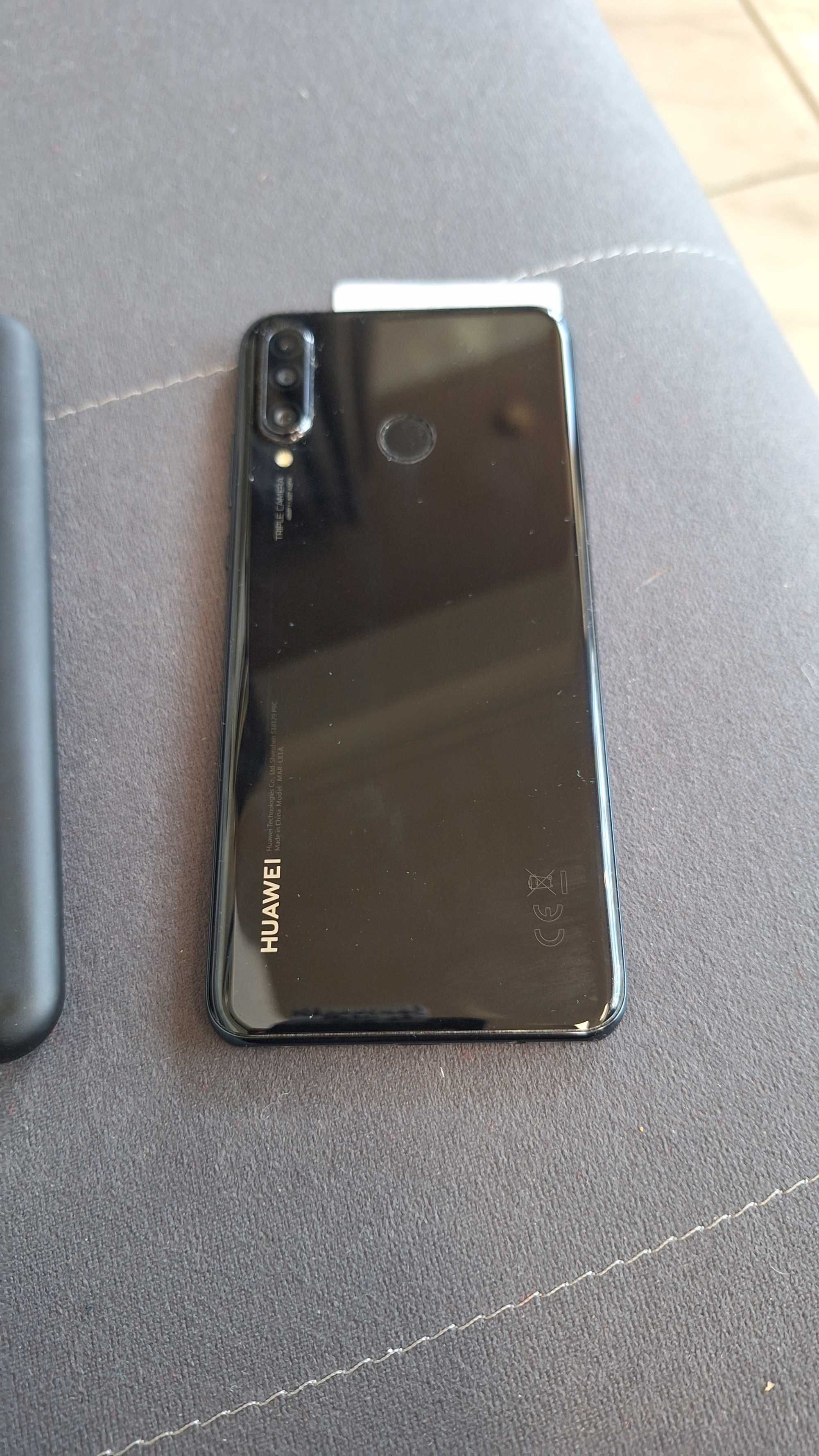 Huawei P 30 Lite