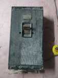 Avtomat 3 faza arzon