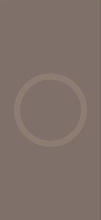 Vand husa originala Apple pentru iphone 15 pro max