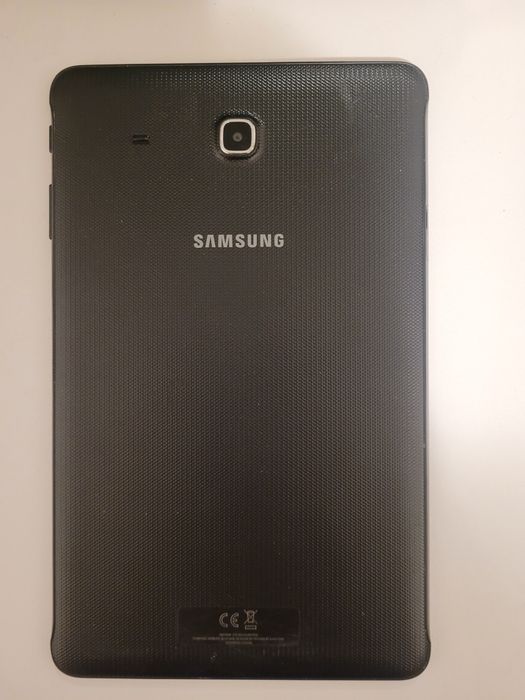 Tableta Samsung Galaxy Tab E