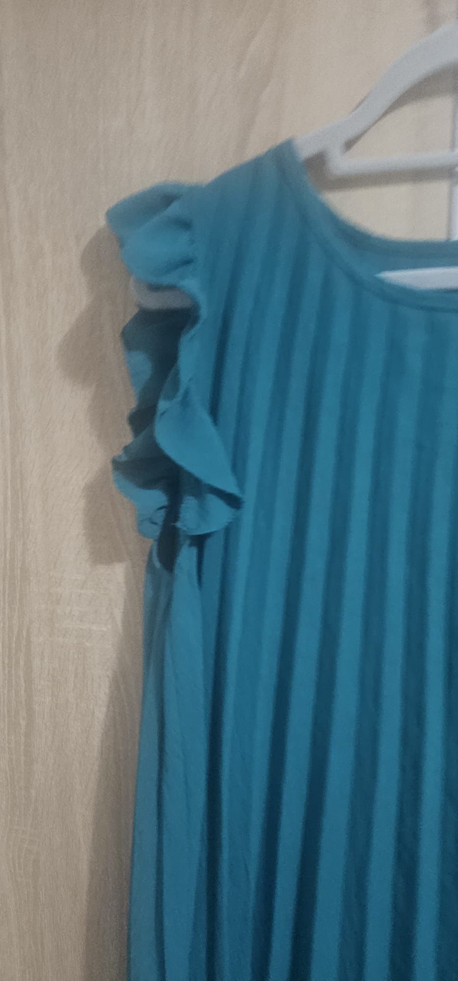 Rochie damă de vară Made in Italy