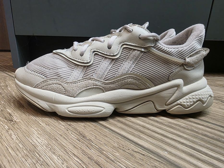 Мъжки маратонки ADIDAS OZWEGO