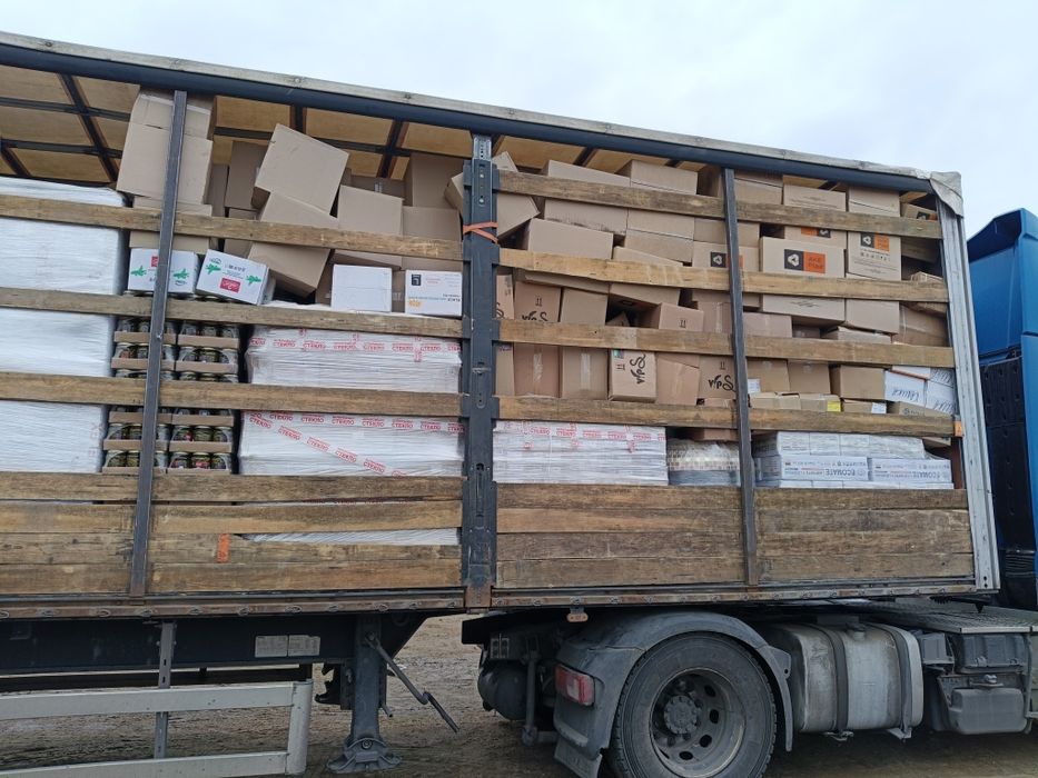 Услуги грузчиков, Грузчики, Бригада разнорабочие бригада грузчики