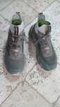 Saucony Endorphin Trail 42,5