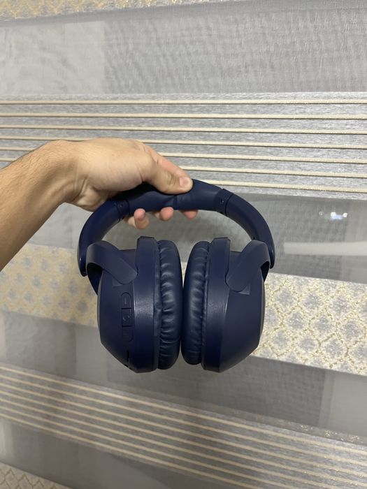 Quloqchin JBL 900BT (Bluetooth)