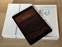 iPad 10” (Gen 6) 32GB Wifi