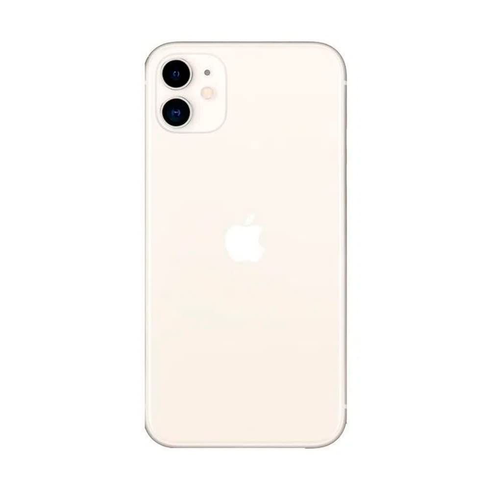 iphone 11 64 gb 76%