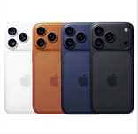 Iphone 17 air/pro/pro max sigilat cu 2 ani garantie si factura