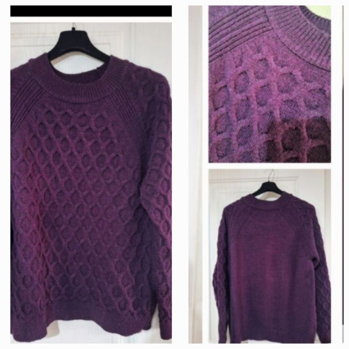 Женская одежда 50раз Европ