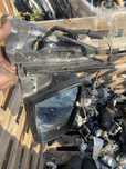 Огледало Bmw бмв е60 530д м57 e61 530d m57 231кс 235кс