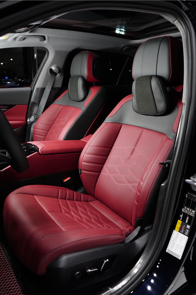 BMW i5 40L 2025 в Ташкенте