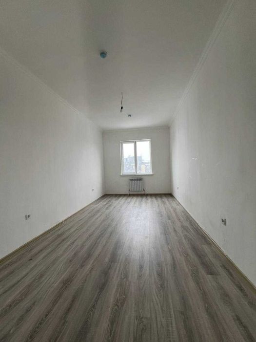 Продам 2х комнатную 60м2 Новостройка Янги Дархан