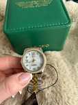 Ceas dama emporio armani