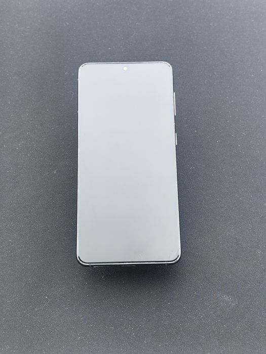 Samsung Galaxy S21 5G  128 GB-ohj156