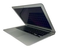 Ноутбук Apple MacBook Pro  2017 Core i5