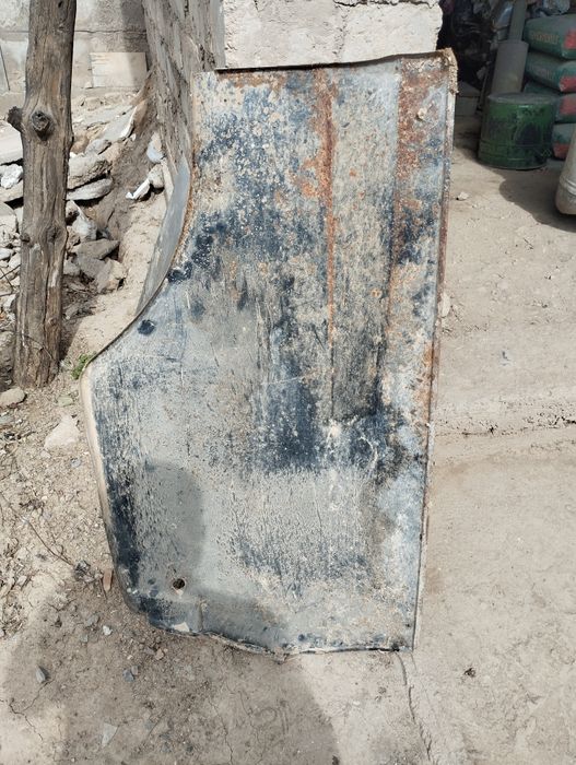 412 408 maskvichka orqa ong krilo