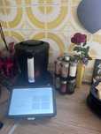 Thermomix TM7 - уред мечта за всяко домакинство