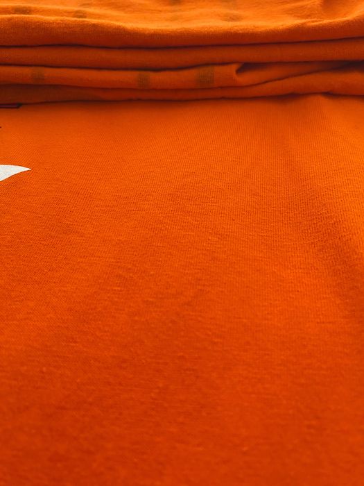 Tricouri Formula 1 Lego