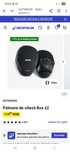 Palmare antrenament box, karate